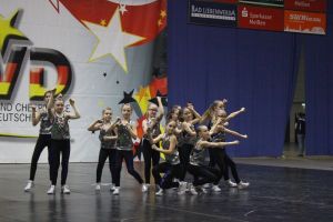 Regionalmeisterschaft Ost Riesa 21.03.2015_364