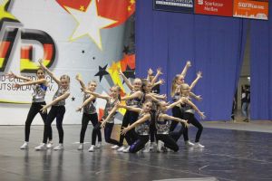 Regionalmeisterschaft Ost Riesa 21.03.2015_366