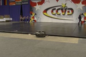 Regionalmeisterschaft Ost Riesa 21.03.2015_368