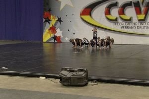 Regionalmeisterschaft Ost Riesa 21.03.2015_371