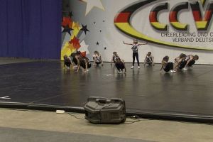 Regionalmeisterschaft Ost Riesa 21.03.2015_372