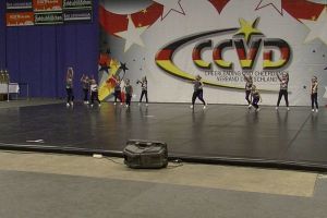 Regionalmeisterschaft Ost Riesa 21.03.2015_377