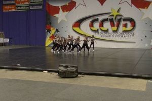 Regionalmeisterschaft Ost Riesa 21.03.2015_380