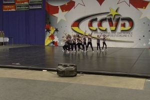 Regionalmeisterschaft Ost Riesa 21.03.2015_381