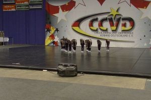 Regionalmeisterschaft Ost Riesa 21.03.2015_383