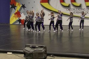 Regionalmeisterschaft Ost Riesa 21.03.2015_384