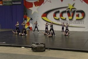 Regionalmeisterschaft Ost Riesa 21.03.2015_388