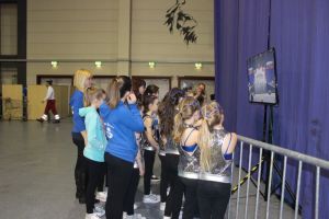 Regionalmeisterschaft Ost Riesa 21.03.2015_389