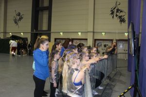 Regionalmeisterschaft Ost Riesa 21.03.2015_390