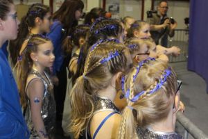 Regionalmeisterschaft Ost Riesa 21.03.2015_391