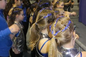 Regionalmeisterschaft Ost Riesa 21.03.2015_392