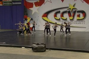 Regionalmeisterschaft Ost Riesa 21.03.2015_393