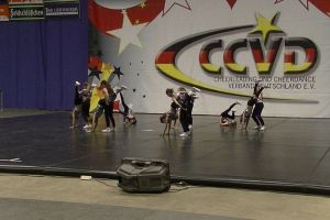 Regionalmeisterschaft Ost Riesa 21.03.2015_395