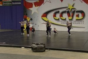 Regionalmeisterschaft Ost Riesa 21.03.2015_396