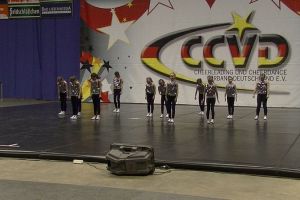 Regionalmeisterschaft Ost Riesa 21.03.2015_397