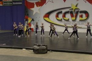 Regionalmeisterschaft Ost Riesa 21.03.2015_398