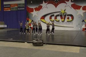 Regionalmeisterschaft Ost Riesa 21.03.2015_400