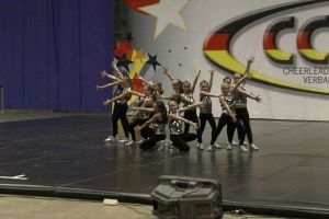 Regionalmeisterschaft Ost Riesa 21.03.2015_402