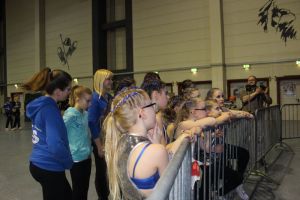 Regionalmeisterschaft Ost Riesa 21.03.2015_405