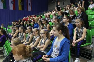 Regionalmeisterschaft Ost Riesa 21.03.2015_410