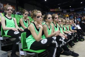 Regionalmeisterschaft Ost Riesa 21.03.2015_411