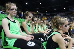 Regionalmeisterschaft Ost Riesa 21.03.2015_412