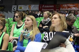 Regionalmeisterschaft Ost Riesa 21.03.2015_413