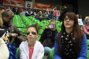 Regionalmeisterschaft Ost Riesa 21.03.2015_414