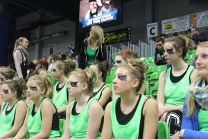 Regionalmeisterschaft Ost Riesa 21.03.2015_415