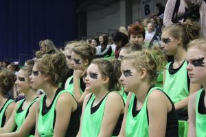 Regionalmeisterschaft Ost Riesa 21.03.2015_416