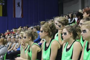 Regionalmeisterschaft Ost Riesa 21.03.2015_417