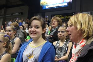 Regionalmeisterschaft Ost Riesa 21.03.2015_418