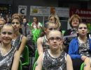 Regionalmeisterschaft Ost Riesa 21.03.2015_419