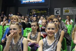 Regionalmeisterschaft Ost Riesa 21.03.2015_420