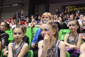 Regionalmeisterschaft Ost Riesa 21.03.2015_421