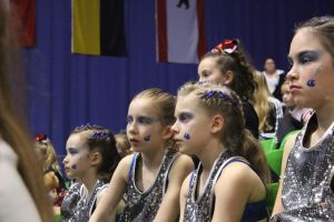 Regionalmeisterschaft Ost Riesa 21.03.2015_424