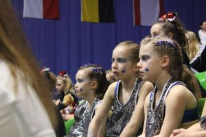 Regionalmeisterschaft Ost Riesa 21.03.2015_425