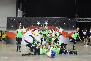 Regionalmeisterschaft Ost Riesa 21.03.2015_430