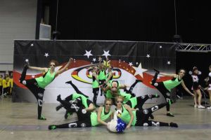 Regionalmeisterschaft Ost Riesa 21.03.2015_431