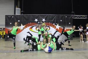 Regionalmeisterschaft Ost Riesa 21.03.2015_433