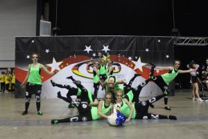 Regionalmeisterschaft Ost Riesa 21.03.2015_434