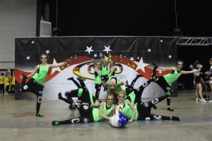 Regionalmeisterschaft Ost Riesa 21.03.2015_435