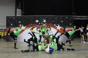 Regionalmeisterschaft Ost Riesa 21.03.2015_436