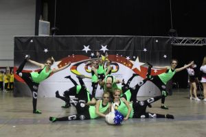 Regionalmeisterschaft Ost Riesa 21.03.2015_437