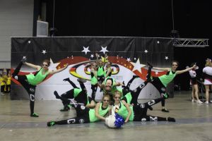 Regionalmeisterschaft Ost Riesa 21.03.2015_439