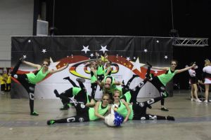 Regionalmeisterschaft Ost Riesa 21.03.2015_440