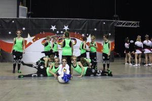 Regionalmeisterschaft Ost Riesa 21.03.2015_444