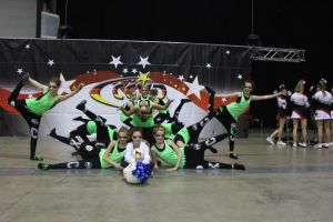 Regionalmeisterschaft Ost Riesa 21.03.2015_450