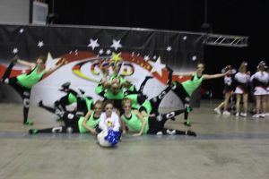 Regionalmeisterschaft Ost Riesa 21.03.2015_451