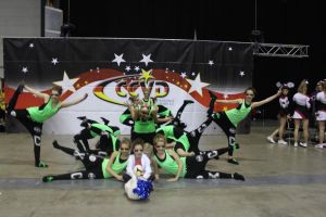 Regionalmeisterschaft Ost Riesa 21.03.2015_452